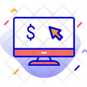 پیش‌نمایش فایل online-earnings-2282589 از پک وب و بازاریابی محتوا