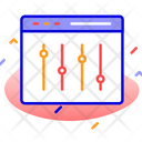 پیش‌نمایش فایل page-optimization-2282595 از پک وب و بازاریابی محتوا