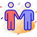 پیش‌نمایش فایل partnership-2282647 از پک وب و بازاریابی محتوا