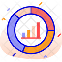 پیش‌نمایش فایل pie-chart-2282641 از پک وب و بازاریابی محتوا
