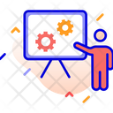 پیش‌نمایش فایل presentation-2282605 از پک وب و بازاریابی محتوا