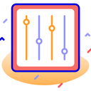 پیش‌نمایش فایل project-plan-2282615 از پک وب و بازاریابی محتوا