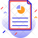 پیش‌نمایش فایل report-2282613 از پک وب و بازاریابی محتوا