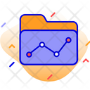 پیش‌نمایش فایل report-folder-2282644 از پک وب و بازاریابی محتوا