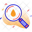 پیش‌نمایش فایل research-2282604 از پک وب و بازاریابی محتوا