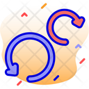 پیش‌نمایش فایل scrum-2282643 از پک وب و بازاریابی محتوا