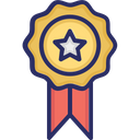 پیش‌نمایش فایل award-2282262 از پک وب و بازاریابی محتوا