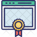 پیش‌نمایش فایل best-website-2282269 از پک وب و بازاریابی محتوا