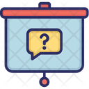 پیش‌نمایش فایل blackboard-2282308 از پک وب و بازاریابی محتوا