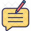 پیش‌نمایش فایل blog-comment-2282253 از پک وب و بازاریابی محتوا