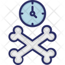 پیش‌نمایش فایل bones-2282278 از پک وب و بازاریابی محتوا