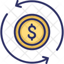 پیش‌نمایش فایل budget-planning-2282247 از پک وب و بازاریابی محتوا