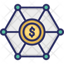 پیش‌نمایش فایل business-network-2282287 از پک وب و بازاریابی محتوا