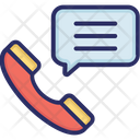 پیش‌نمایش فایل call-center-2282248 از پک وب و بازاریابی محتوا