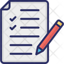 پیش‌نمایش فایل checklist-2282274 از پک وب و بازاریابی محتوا