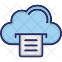 پیش‌نمایش فایل cloud-computing-2282252 از پک وب و بازاریابی محتوا