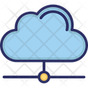 پیش‌نمایش فایل cloud-computing-2282263 از پک وب و بازاریابی محتوا