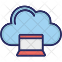 پیش‌نمایش فایل cloud-computing-2282280 از پک وب و بازاریابی محتوا