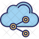 پیش‌نمایش فایل cloud-sharing-2282259 از پک وب و بازاریابی محتوا