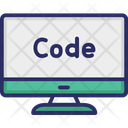 پیش‌نمایش فایل code-2282319 از پک وب و بازاریابی محتوا