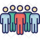پیش‌نمایش فایل community-2282294 از پک وب و بازاریابی محتوا