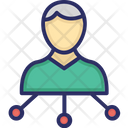 پیش‌نمایش فایل connections-2282258 از پک وب و بازاریابی محتوا