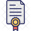 پیش‌نمایش فایل contract-2282314 از پک وب و بازاریابی محتوا