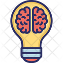 پیش‌نمایش فایل creative-ideas-2282260 از پک وب و بازاریابی محتوا