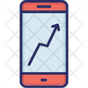 پیش‌نمایش فایل diagram-2282286 از پک وب و بازاریابی محتوا