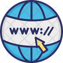 پیش‌نمایش فایل domain-2282257 از پک وب و بازاریابی محتوا