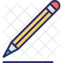پیش‌نمایش فایل edit-2282293 از پک وب و بازاریابی محتوا
