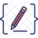 پیش‌نمایش فایل edit-coding-2282284 از پک وب و بازاریابی محتوا