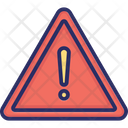 پیش‌نمایش فایل error-2282290 از پک وب و بازاریابی محتوا