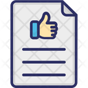 پیش‌نمایش فایل feedback-file-2282302 از پک وب و بازاریابی محتوا