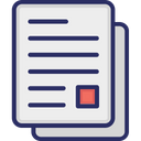 پیش‌نمایش فایل files-2282288 از پک وب و بازاریابی محتوا