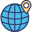 پیش‌نمایش فایل global-location-2282285 از پک وب و بازاریابی محتوا