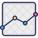 پیش‌نمایش فایل graph-2282296 از پک وب و بازاریابی محتوا