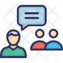 پیش‌نمایش فایل group-leader-2282298 از پک وب و بازاریابی محتوا