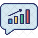پیش‌نمایش فایل growth-2282251 از پک وب و بازاریابی محتوا