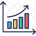 پیش‌نمایش فایل growth-2282318 از پک وب و بازاریابی محتوا