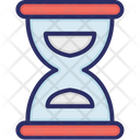 پیش‌نمایش فایل hourglass-2282272 از پک وب و بازاریابی محتوا