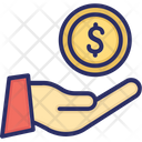 پیش‌نمایش فایل investment-2282320 از پک وب و بازاریابی محتوا