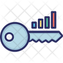 پیش‌نمایش فایل keyword-2282281 از پک وب و بازاریابی محتوا