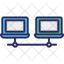 پیش‌نمایش فایل laptop-network-2282282 از پک وب و بازاریابی محتوا