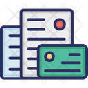 پیش‌نمایش فایل layout-2282270 از پک وب و بازاریابی محتوا