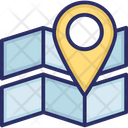پیش‌نمایش فایل map-2282279 از پک وب و بازاریابی محتوا