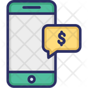 پیش‌نمایش فایل mobile-payment-2282311 از پک وب و بازاریابی محتوا
