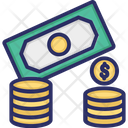 پیش‌نمایش فایل money-2282321 از پک وب و بازاریابی محتوا