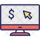 پیش‌نمایش فایل online-earnings-2282249 از پک وب و بازاریابی محتوا