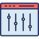 پیش‌نمایش فایل page-optimization-2282255 از پک وب و بازاریابی محتوا